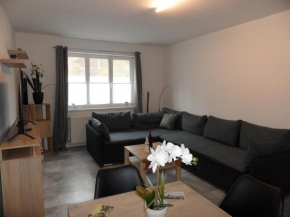 Gartenhaus Diana - 120 m zum Strand